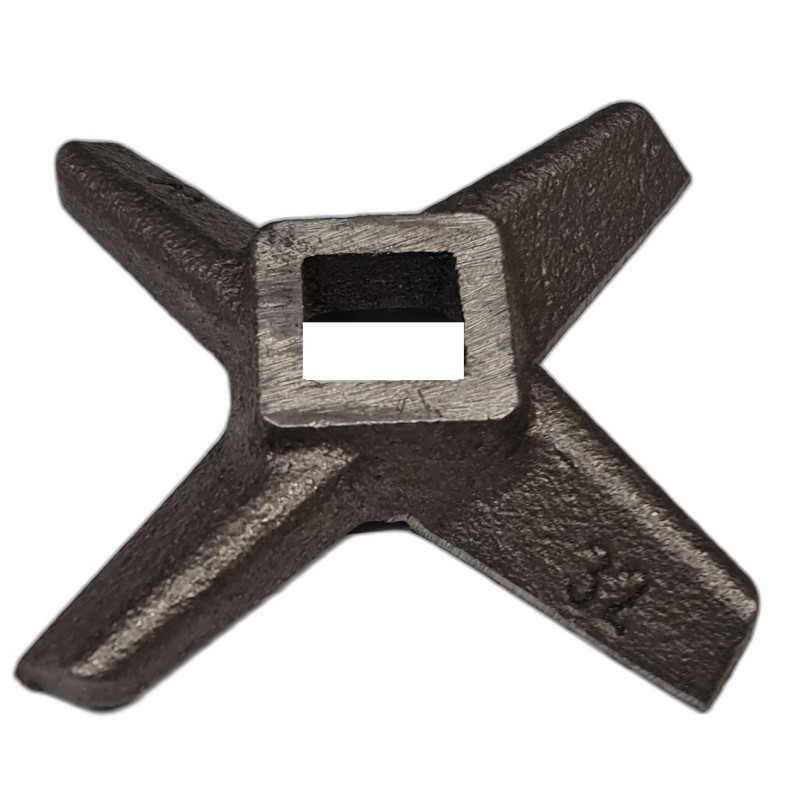 Cutit masina carne NR 32 MX113