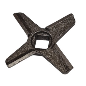 Cutit masina carne NR 32 MX113