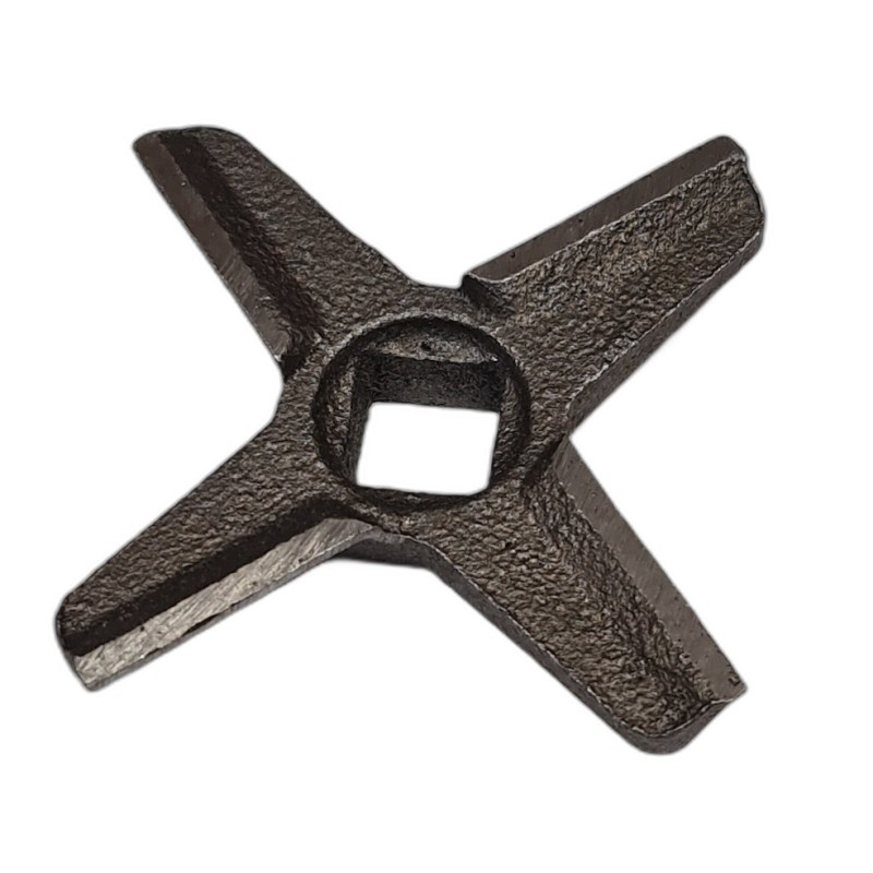 Cutit masina carne NR 32 MX113