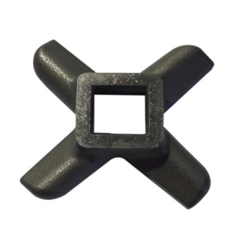 Cutit masina carne 5 MXOSV