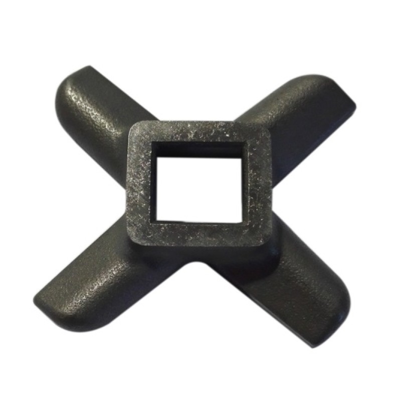 Cutit masina carne 5 MXOSV