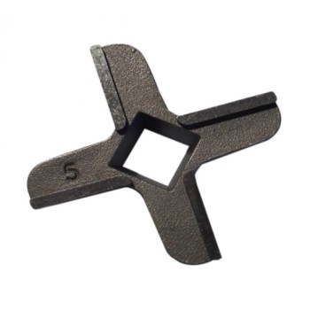 Cutit masina carne 5 MXOSV