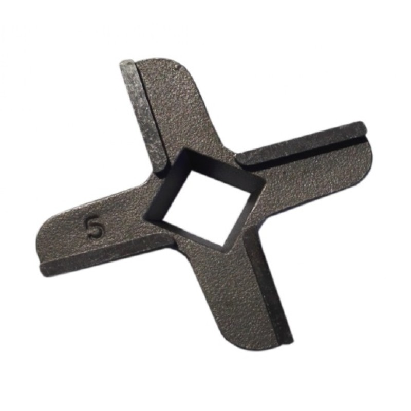 Cutit masina carne 5 MXOSV