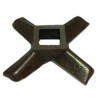 Cutit masina carne NR 8 MX115