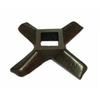 Cutit masina carne NR 8 MX115