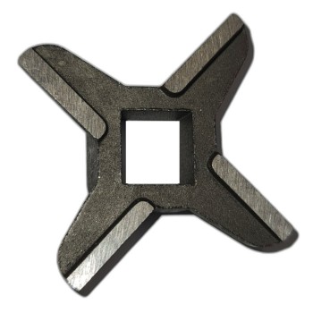 Cutit masina carne NR 8 MX115