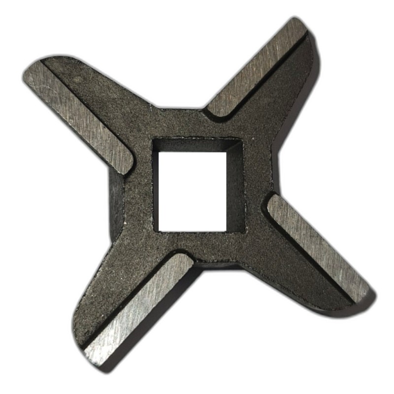 Cutit masina carne NR 8 MX115