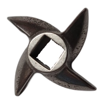 Cutit masina carne electrica inox 5 MX725