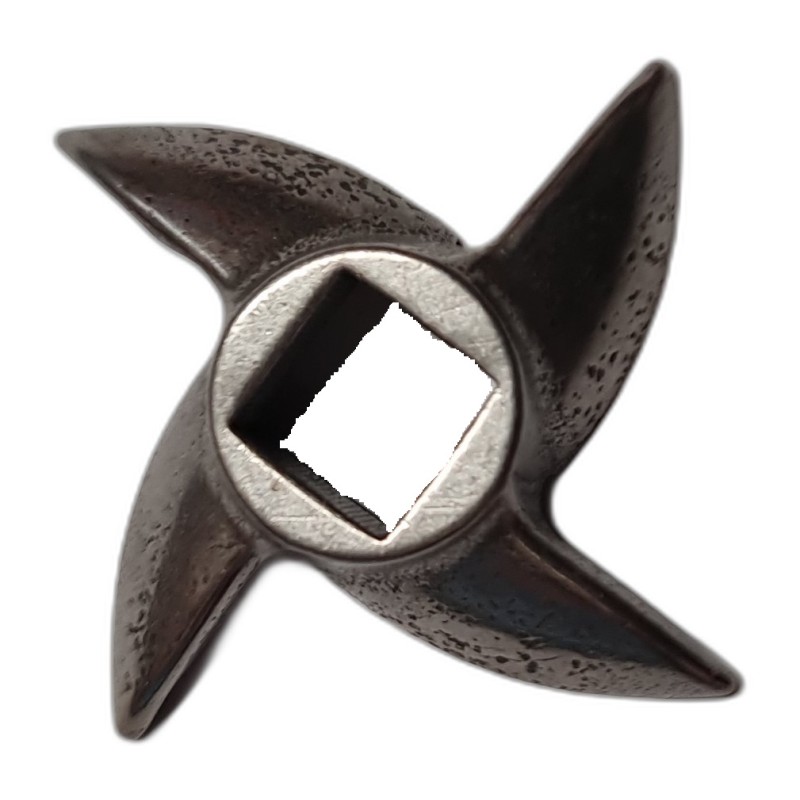 Cutit masina carne electrica inox 5 MX725