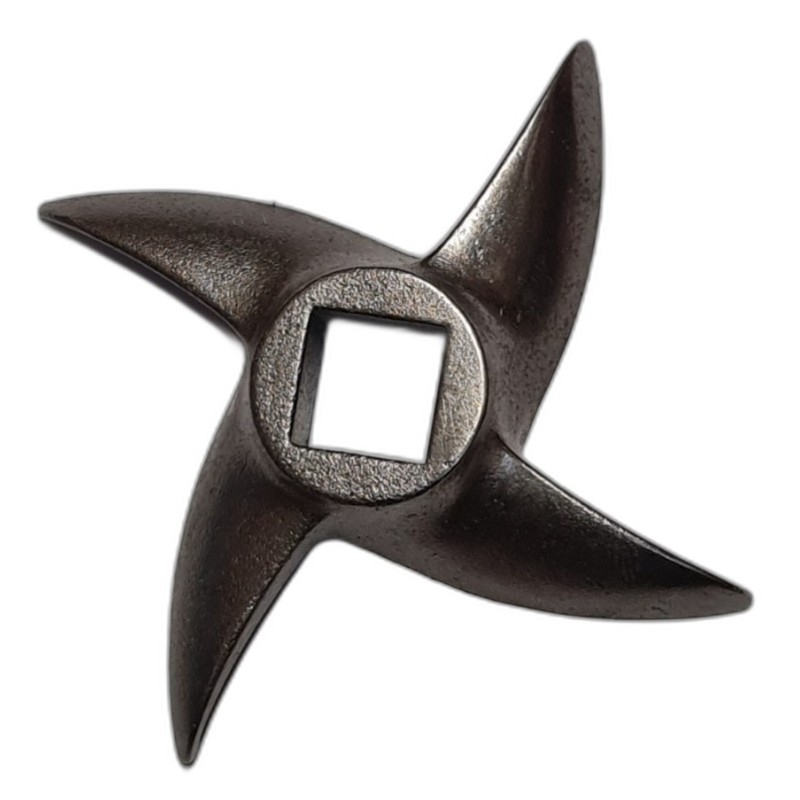 Cutit masina carne electrica inox 32 MX730