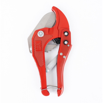 Plita PPR 2400 w , 6bacuri , aparat lipit tevi Craft-Tec   MX561