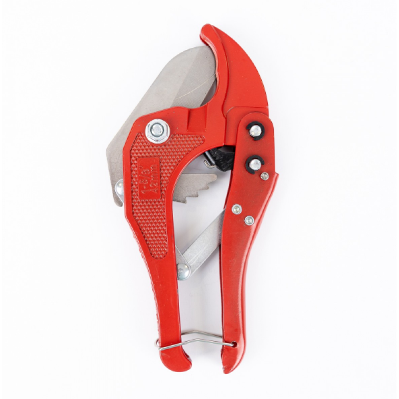 Plita PPR 2400 w , 6bacuri , aparat lipit tevi Craft-Tec   MX561