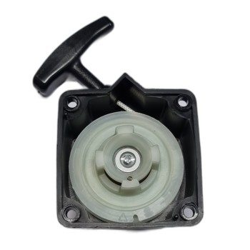 Demaror motocoasa EASY START (4T NOU) Craft-tec MX172