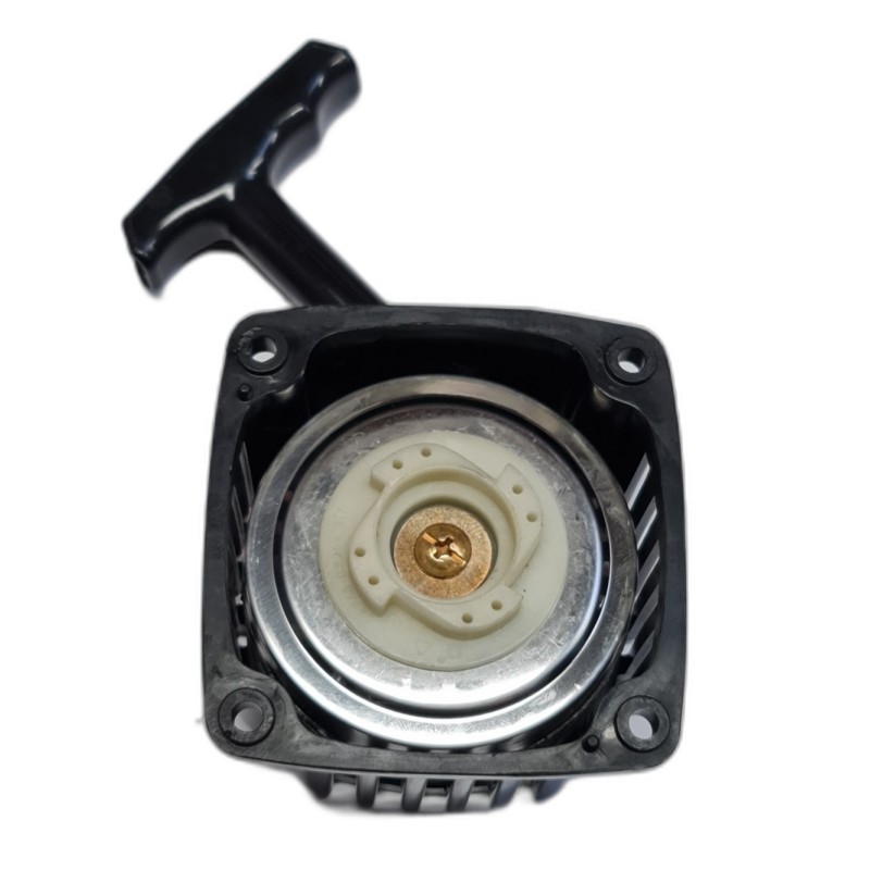 Demaror motocoasa CU CLICHET Craft-tec MX173