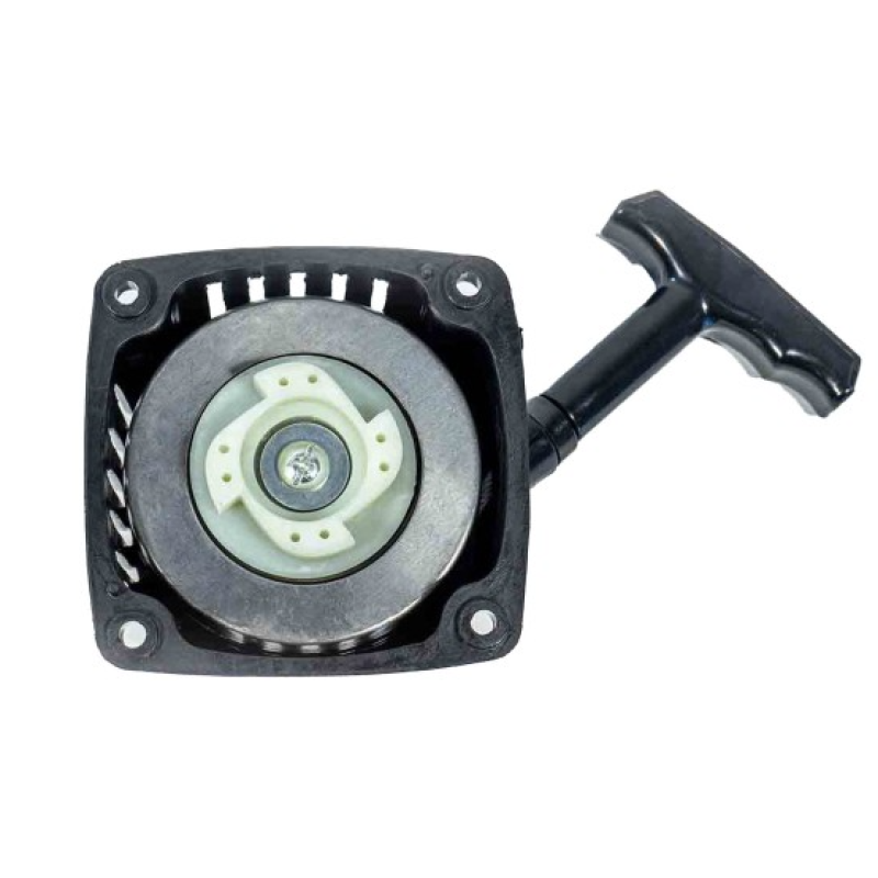 Demaror motocoasa CU CLICHET Craft-tec MX173