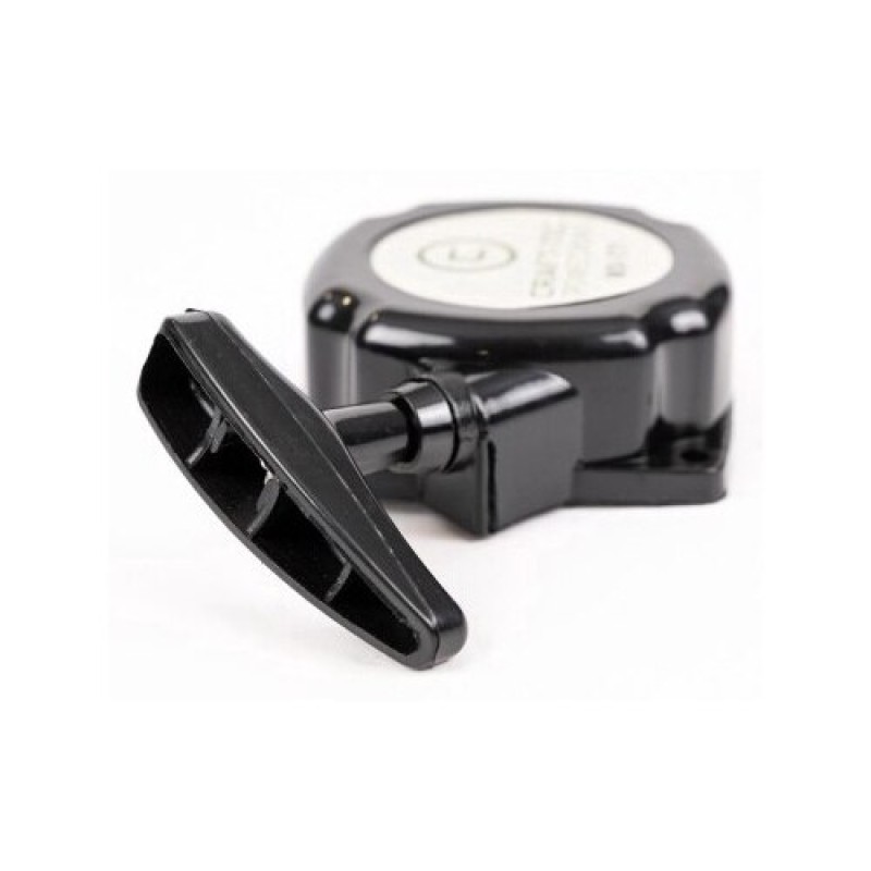 Demarol motocoasa simplu MX171