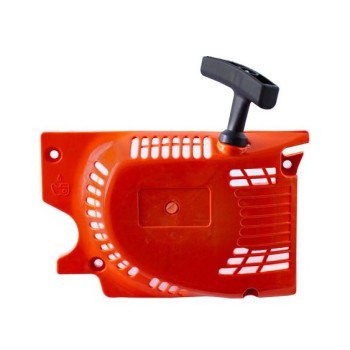 Demaror drujba 4T 5200 MX042