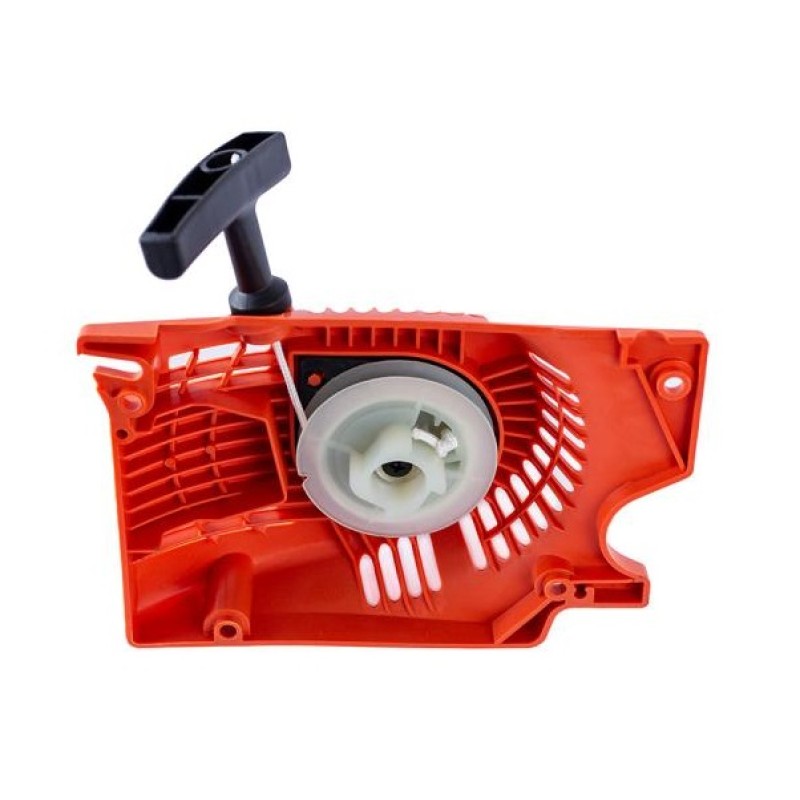 Demaror drujba 4T 5200 MX042