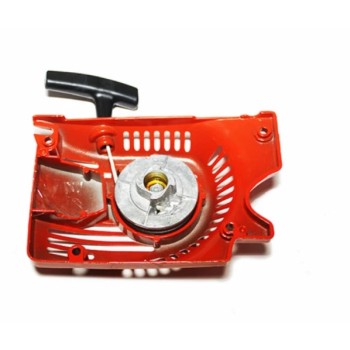 Demaror drujba 4T metal 5200 MX044