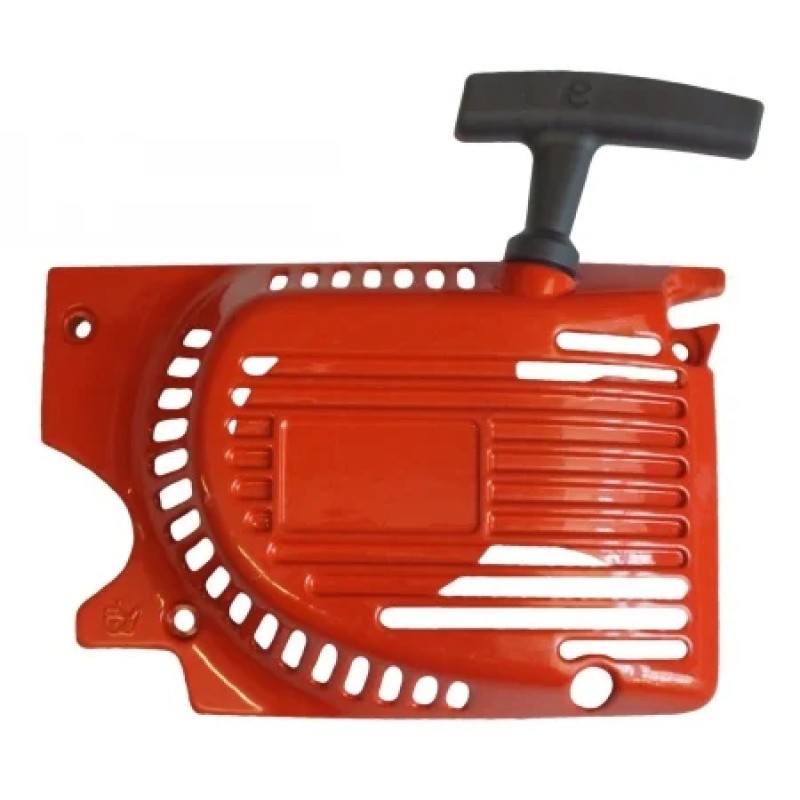 Demaror drujba 4T metal 5200 MX044