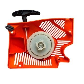 Demaror drujba 6900 MX570