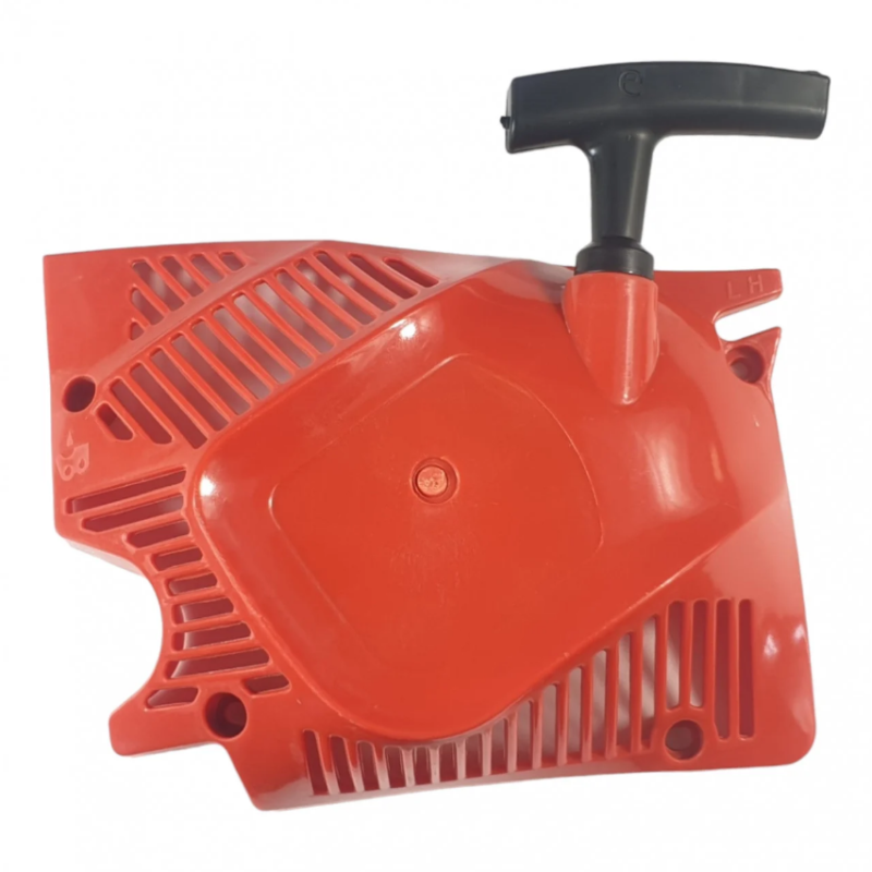 Demaror drujba 6900 MX570