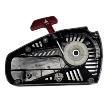 Demaror drujba Craft-tec X3000 MX573