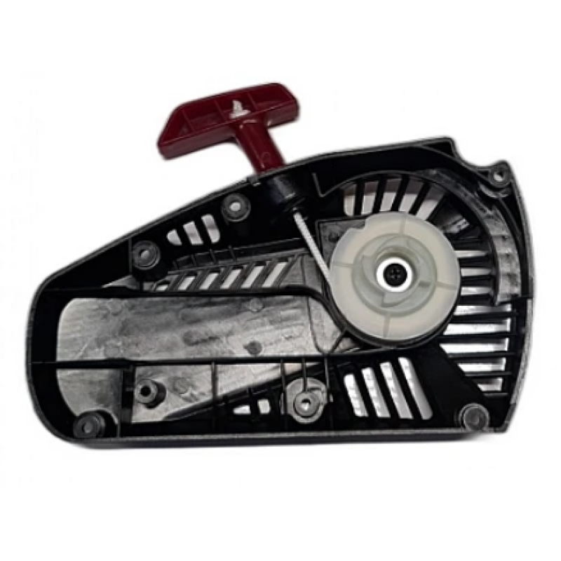 Demaror drujba Craft-tec X3000 MX573