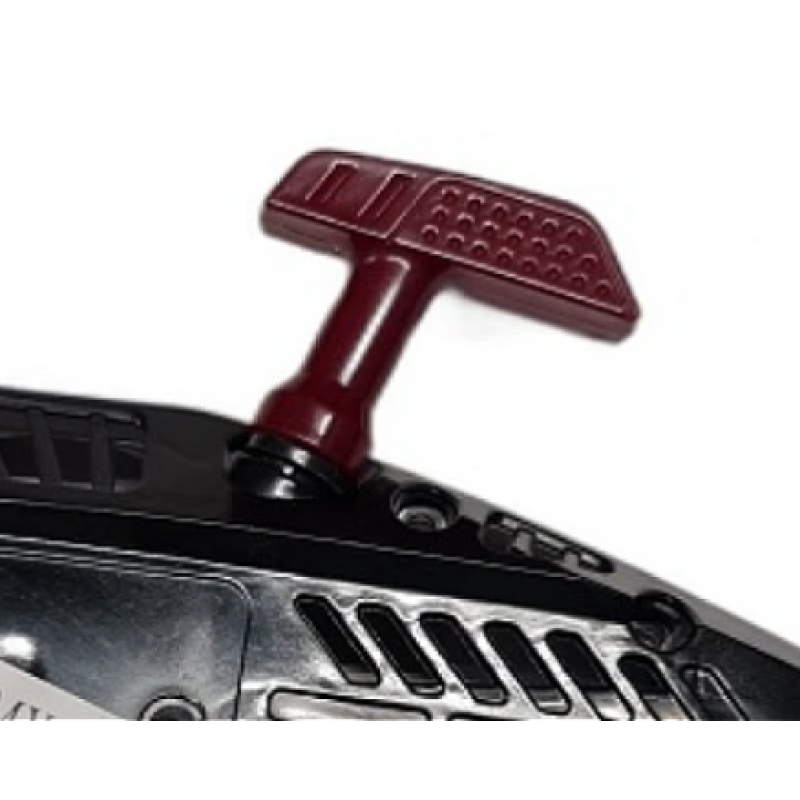 Demaror drujba Craft-tec X3000 MX573