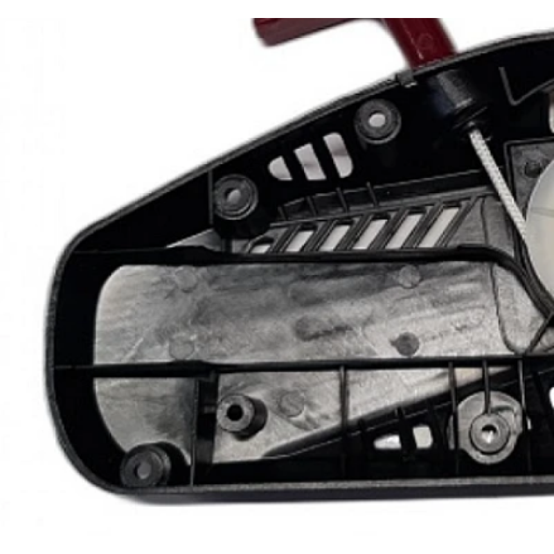 Demaror drujba Craft-tec X3000 MX573