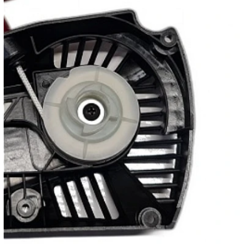 Demaror drujba Craft-tec X3000 MX573