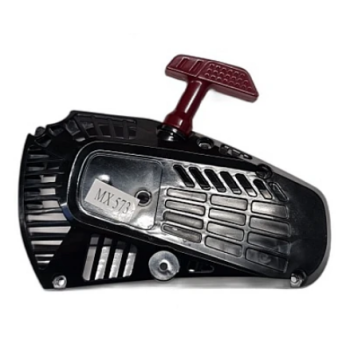 Demaror drujba Craft-tec X3000 MX573