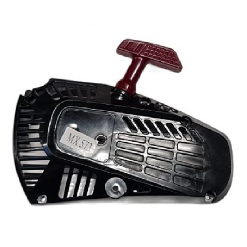 Demaror drujba Craft-tec X3000 MX573