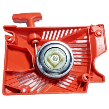 Demaror drujba cu clichet 5200 Craft-tec MX208