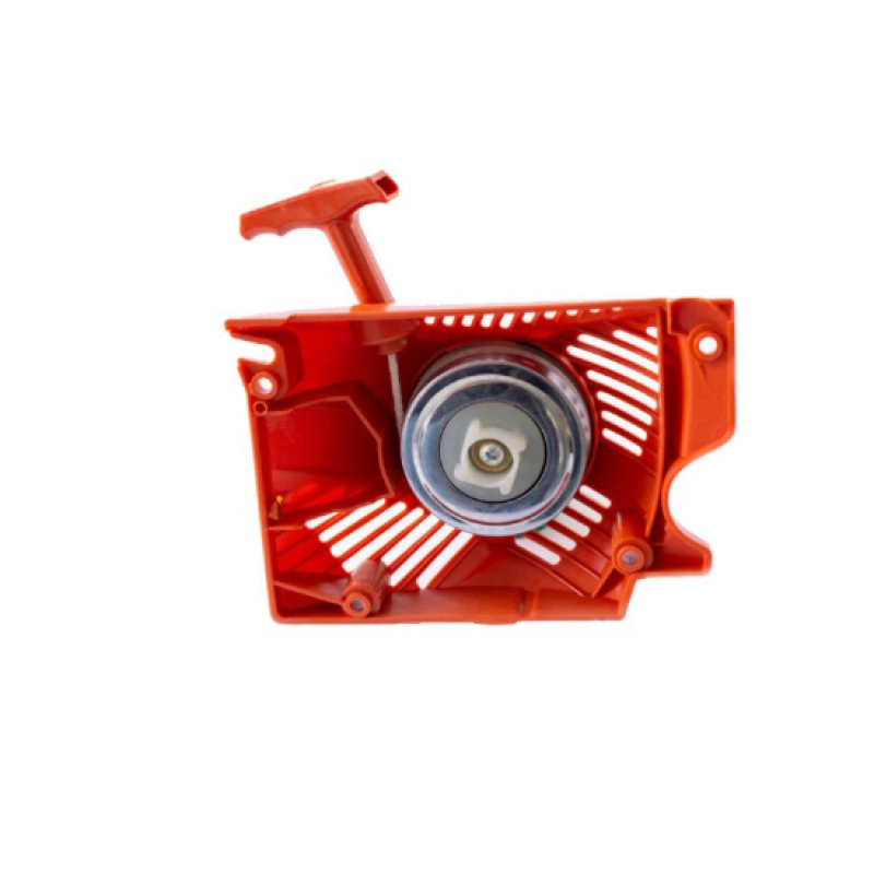 Demaror drujba cu clichet 5200 Craft-tec MX208