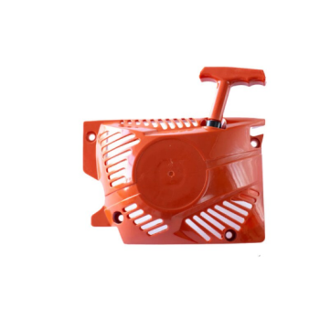 Demaror drujba cu clichet 5200 Craft-tec MX208