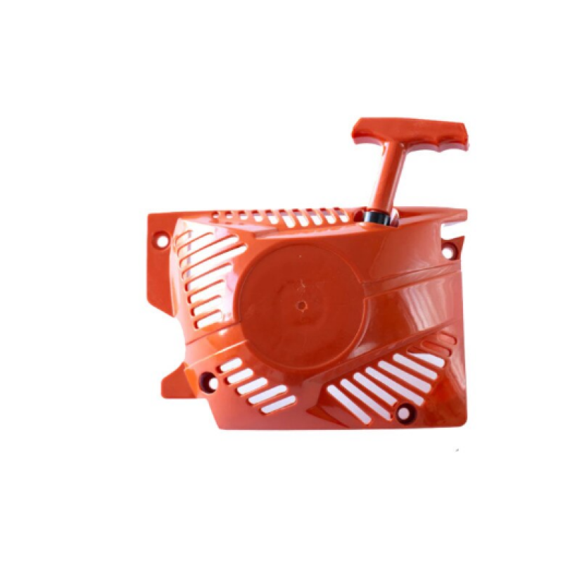 Demaror drujba cu clichet 5200 Craft-tec MX208