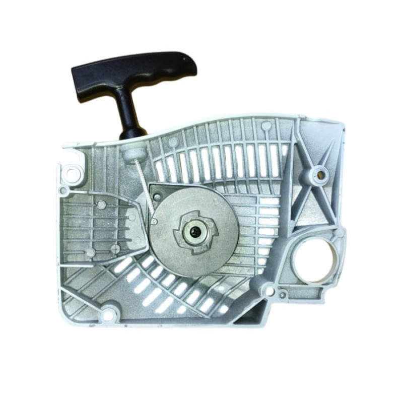 Demaror metal pentru drujba, SPECIAL MX738