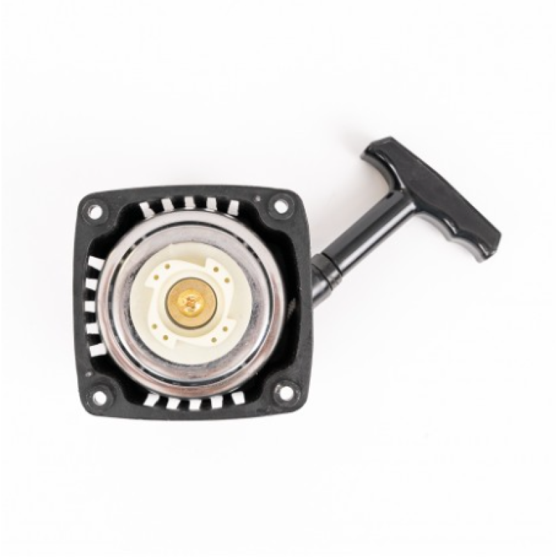 Demaror motocoasa CU CLICHET Craft-tec MX173