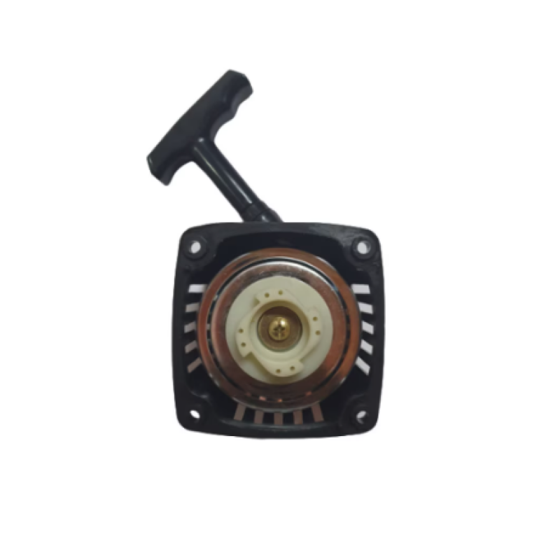 Demaror motocoasa CU CLICHET Craft-tec MX173