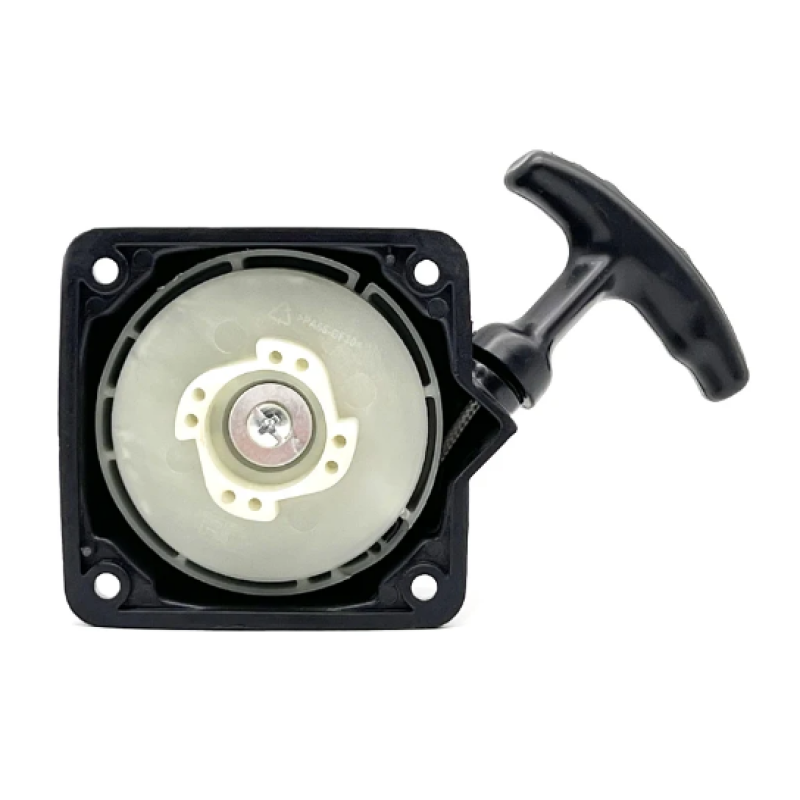 Demaror motocoasa DUBLU Craft-tec MX174