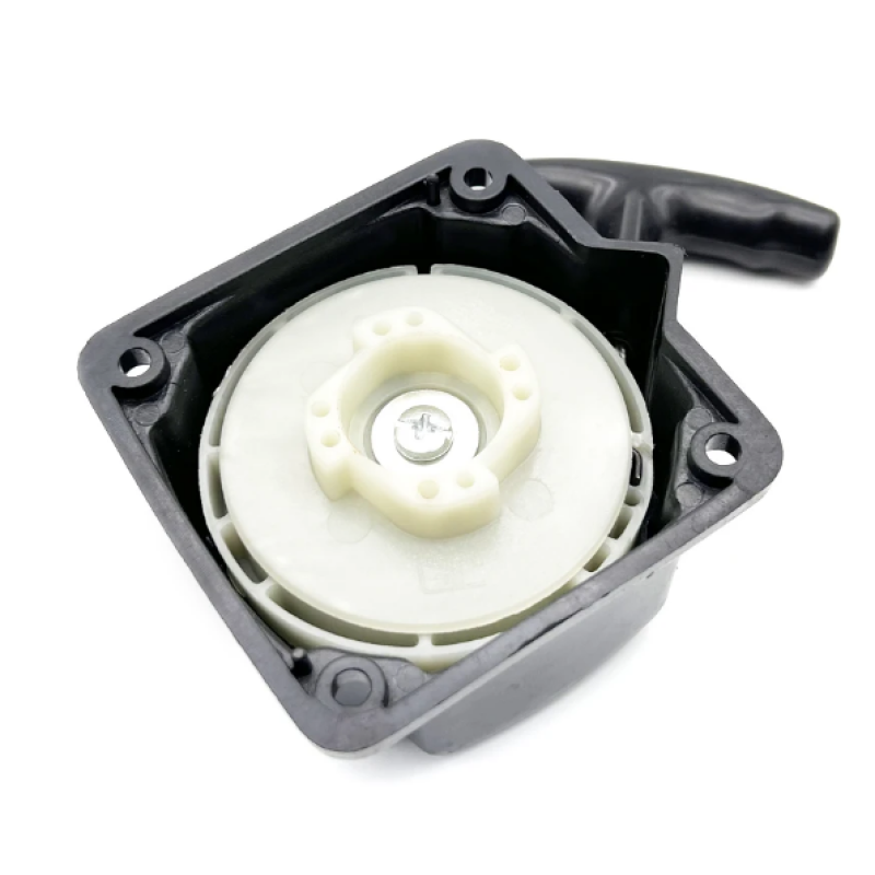 Demaror motocoasa DUBLU Craft-tec MX174