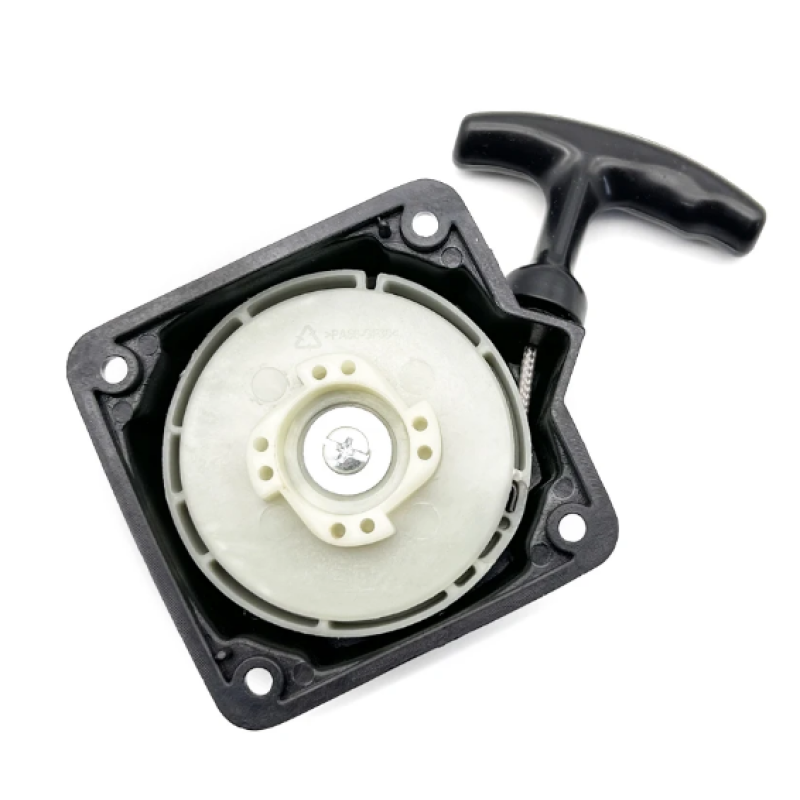 Demaror motocoasa DUBLU Craft-tec MX174