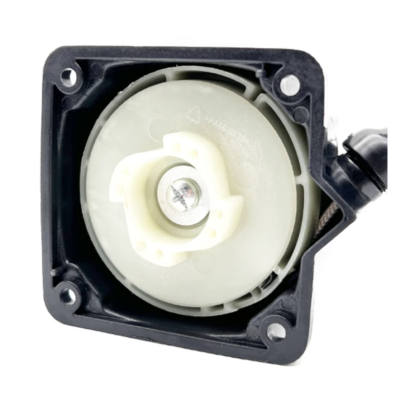 Demaror motocoasa DUBLU Craft-tec MX174