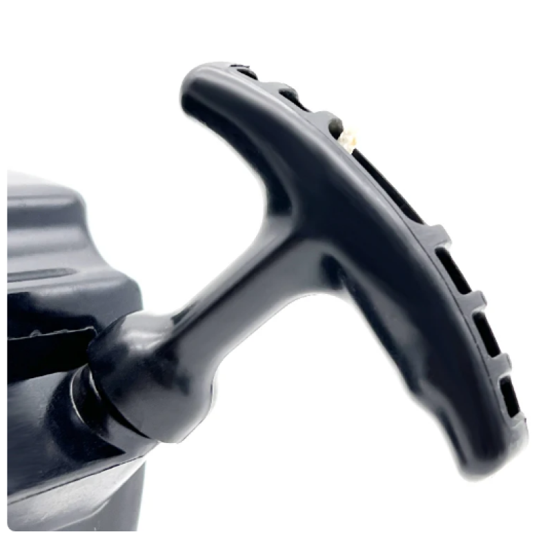 Demaror motocoasa DUBLU Craft-tec MX174