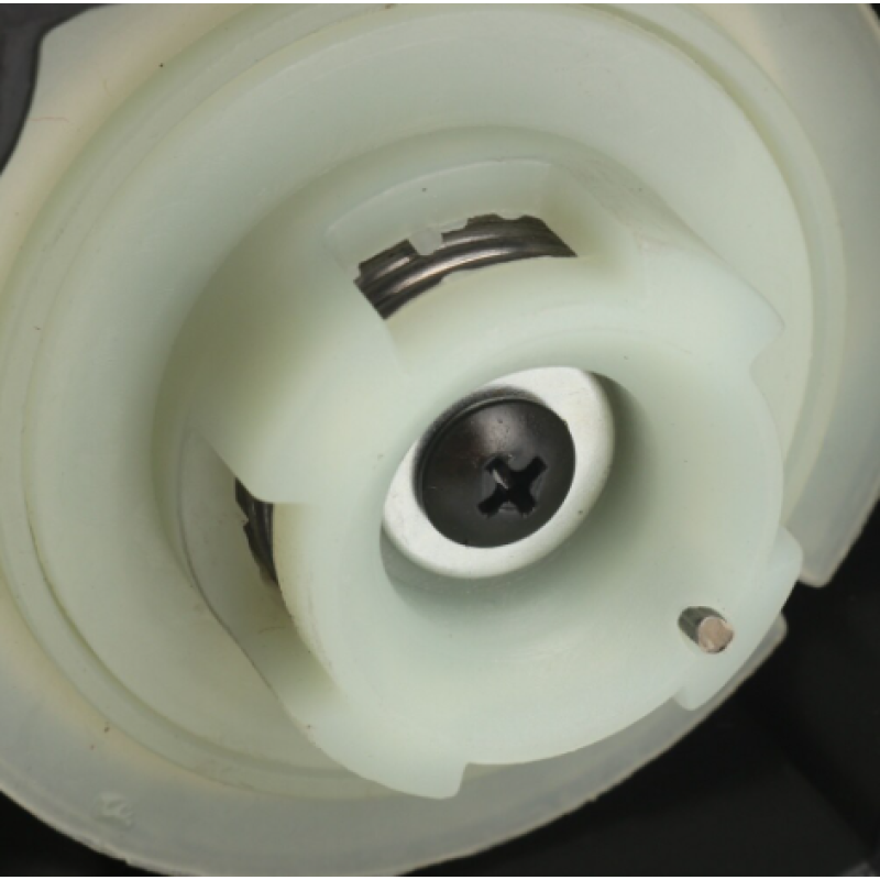 Demaror motocoasa EASY START (4T NOU) Craft-tec MX172