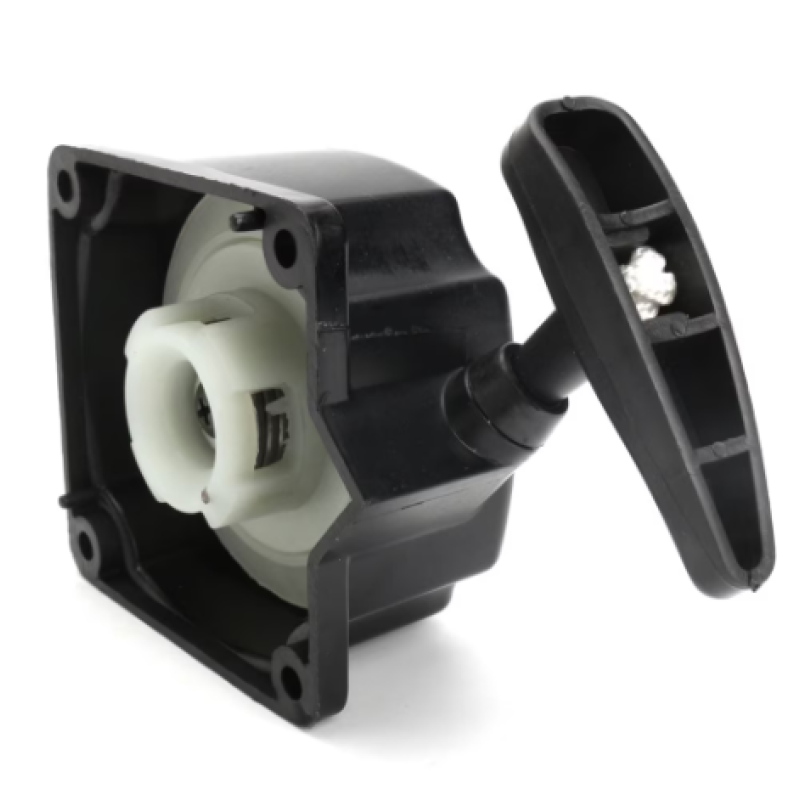 Demaror motocoasa EASY START (4T NOU) Craft-tec MX172