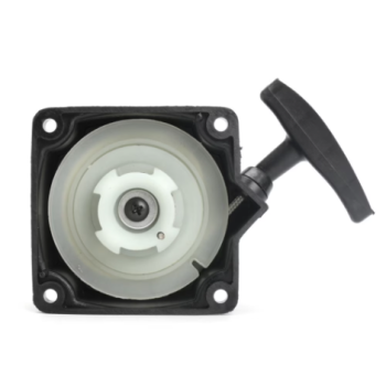 Demaror motocoasa EASY START (4T NOU) Craft-tec MX172