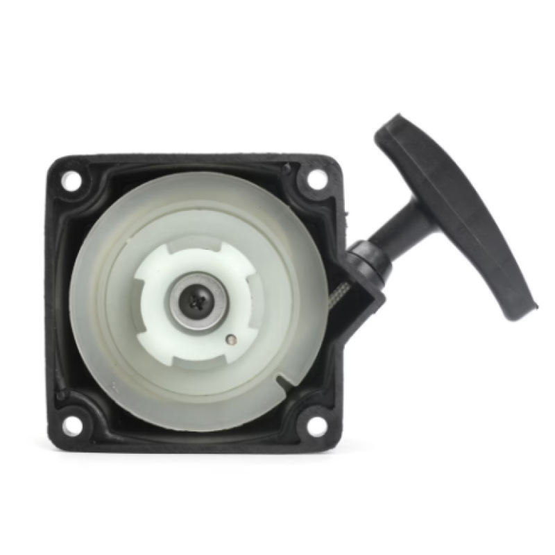 Demaror motocoasa EASY START (4T NOU) Craft-tec MX172