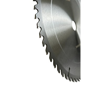 Disc lemn 230 x 22,23 , 40 dinti MX542